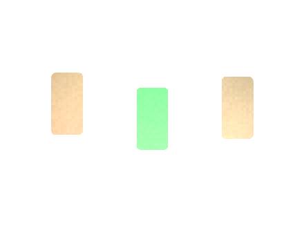 Inventory Replenishment Guide for Air Bar Flux