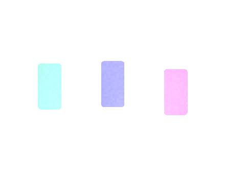 Inventory Replenishment Guide for Air Bar Lux