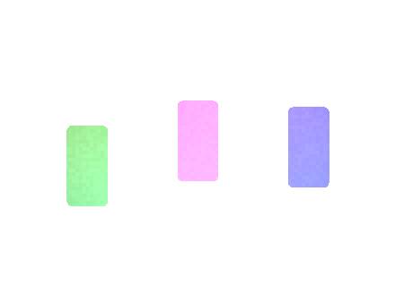 Inventory Replenishment Guide for Air Bar Lux Ultra