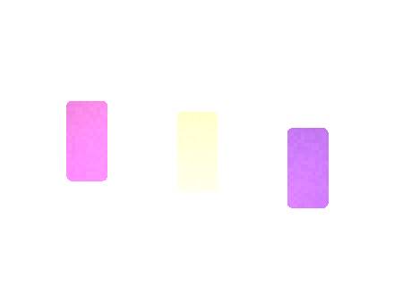 Inventory Replenishment Guide for Air Bar Meta Lite