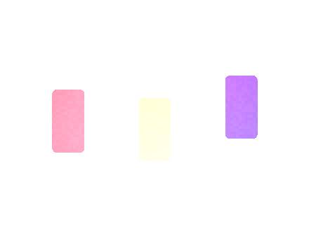 Inventory Replenishment Guide for Air Bar Nex Mini