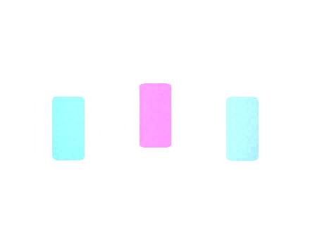 Inventory Replenishment Guide for Air Bar Vibe 4