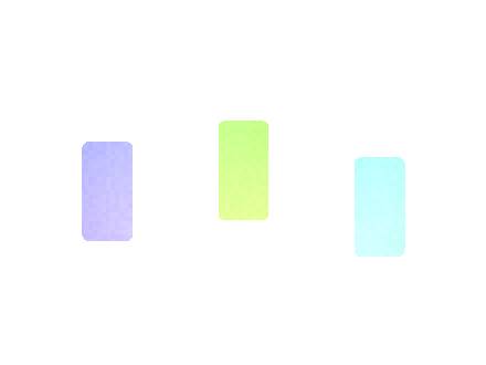 Inventory Replenishment Guide for Air Bar Vibe GT