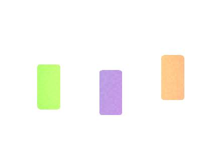 Inventory Replenishment Guide for Air Bar Vibe X