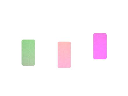 Inventory Replenishment Guide for Air Bar Zen 3