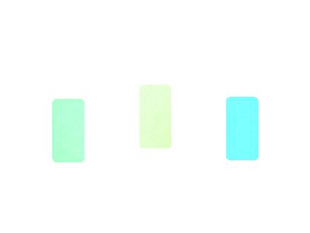 Inventory Replenishment Guide for Air Bar Zen Pro