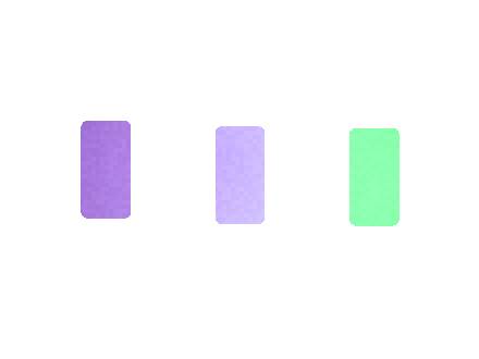 Leak Prevention Guide for Air Bar AirBar Pro