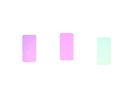 Leak Prevention Guide for Air Bar Diamond Plus