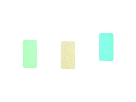 Leak Prevention Guide for Air Bar Diamond Ultra