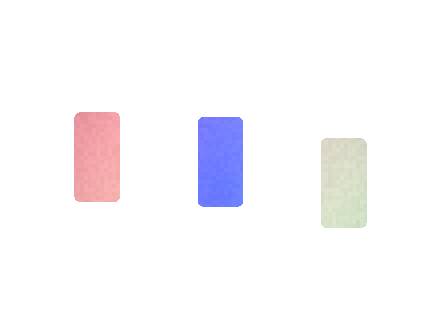 Leak Prevention Guide for Air Bar Flux Mini