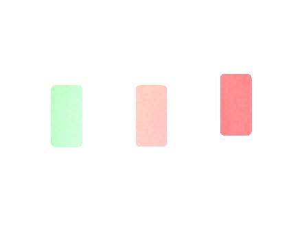 Leak Prevention Guide for Air Bar Lux 3