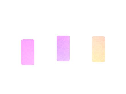 Leak Prevention Guide for Air Bar Lux GT