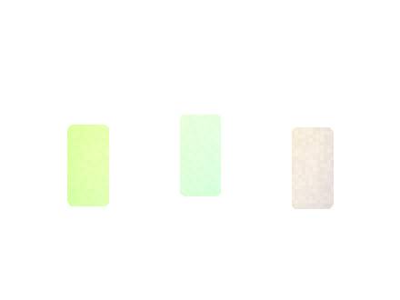 Leak Prevention Guide for Air Bar Lux Mini