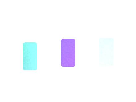 Leak Prevention Guide for Air Bar Vibe Max