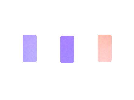 Lithium Battery Documentation Guide for Air Bar Diamond Plus