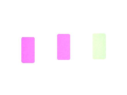 Lithium Battery Documentation Guide for Air Bar Diamond Ultra