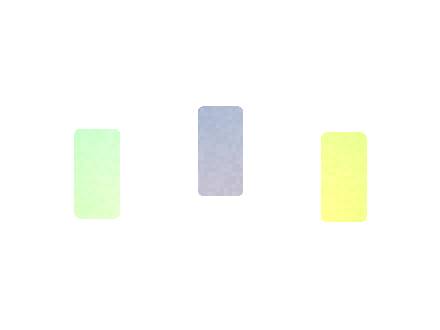 Lithium Battery Documentation Guide for Air Bar Flux Air