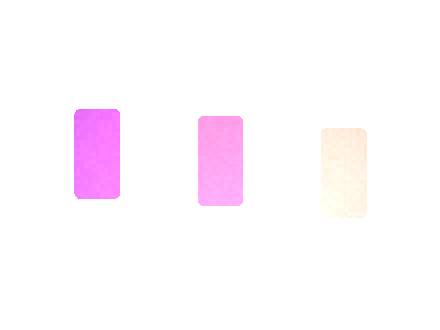 Lithium Battery Documentation Guide for Air Bar Lux Air
