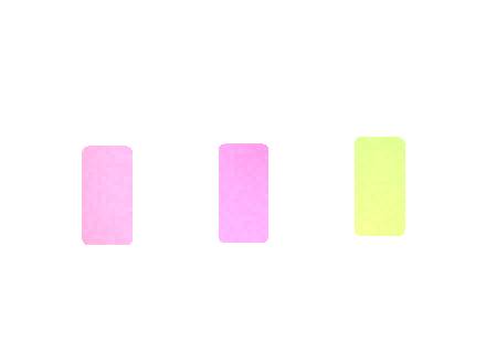 Lithium Battery Documentation Guide for Air Bar Lux GT