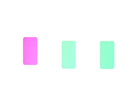 Lithium Battery Documentation Guide for Air Bar Lux Lite