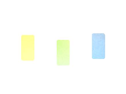 Lithium Battery Documentation Guide for Air Bar Lux Mini