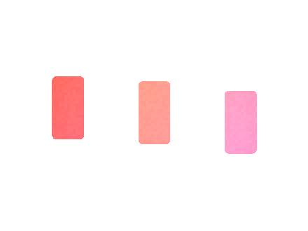 Lithium Battery Documentation Guide for Air Bar Meta