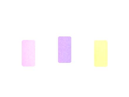 Lithium Battery Documentation Guide for Air Bar Meta Mini