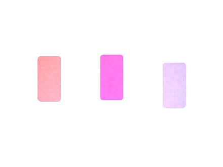 Lithium Battery Documentation Guide for Air Bar Vibe X