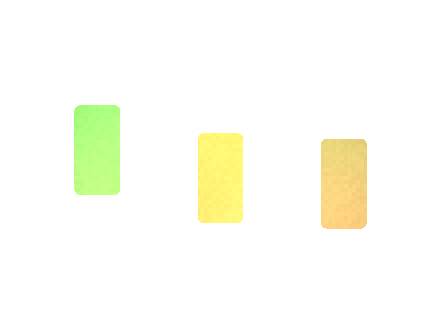 Lithium Battery Documentation Guide for Air Bar Zen 5
