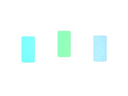 Lithium Battery Documentation Guide for Air Bar Zen GT