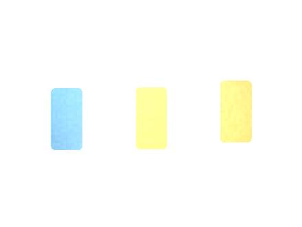 Lithium Battery Documentation Guide for Air Bar Zen Pro