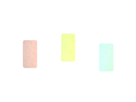 Lithium Battery Documentation Guide for Air Bar Zen S