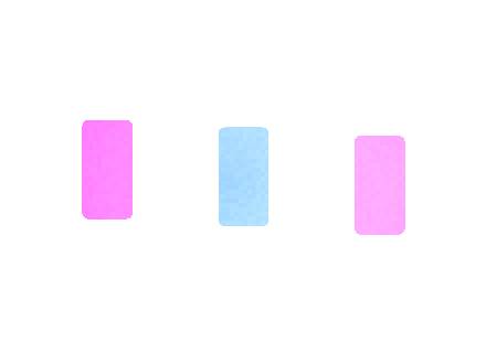 Maintenance Schedule Guide for Air Bar Diamond Mini