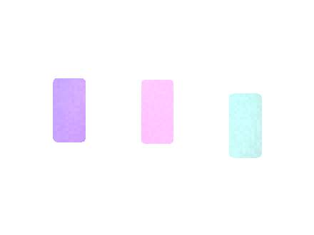 Maintenance Schedule Guide for Air Bar Lux Air