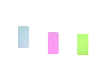 Maintenance Schedule Guide for Air Bar Nex X