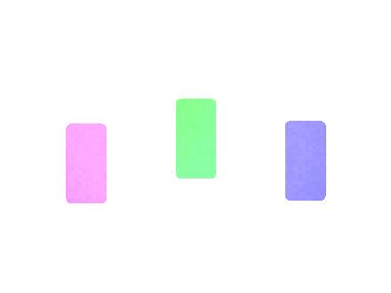 Maintenance Schedule Guide for Air Bar Zen 2