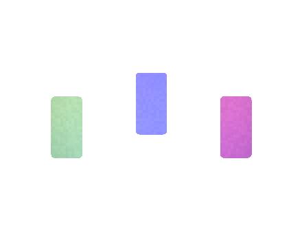 Maintenance Schedule Guide for Air Bar Zen Ultra
