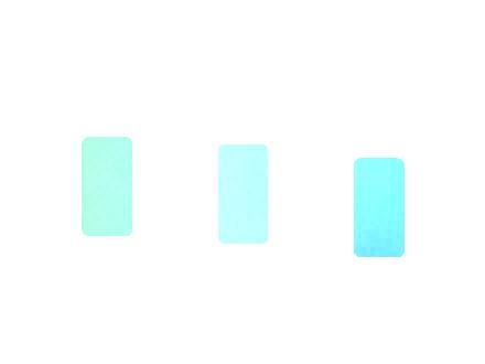 Minimum Order Quantity Guide for Air Bar Aero 4