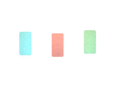 Minimum Order Quantity Guide for Air Bar Aero X