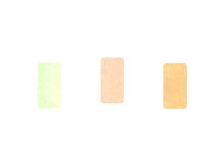 Minimum Order Quantity Guide for Air Bar AirBar 4