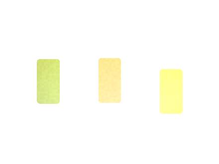 Minimum Order Quantity Guide for Air Bar Box 2