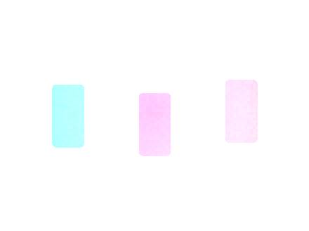 Minimum Order Quantity Guide for Air Bar Box 4