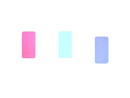 Minimum Order Quantity Guide for Air Bar Box Lite