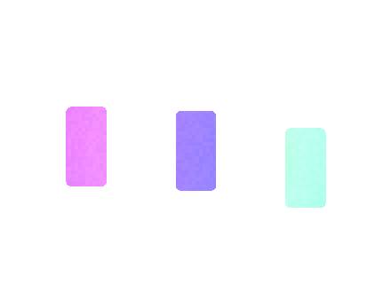 Minimum Order Quantity Guide for Air Bar Box S