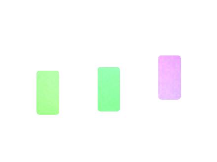 Minimum Order Quantity Guide for Air Bar Click 3