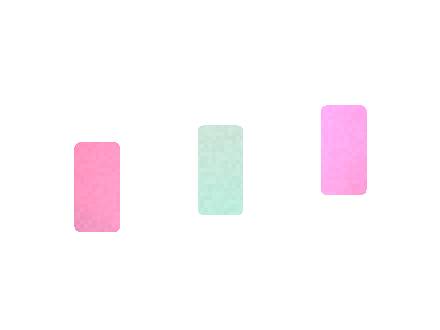 Minimum Order Quantity Guide for Air Bar Click Air
