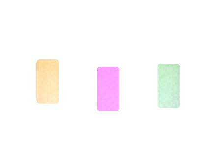 Minimum Order Quantity Guide for Air Bar Click S