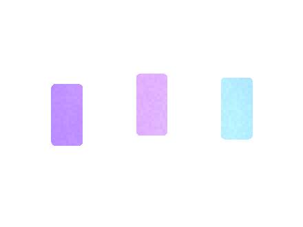 Minimum Order Quantity Guide for Air Bar Diamond Air