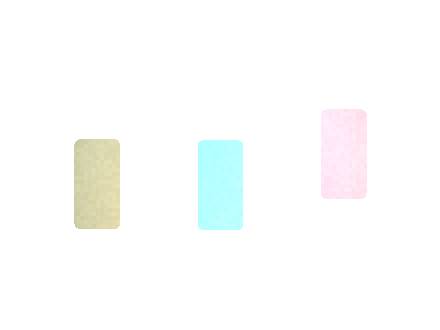 Minimum Order Quantity Guide for Air Bar Diamond GT