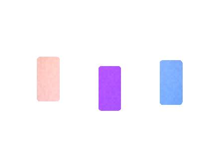 Minimum Order Quantity Guide for Air Bar Diamond Pro